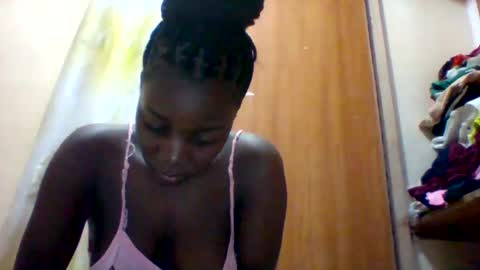 zainxxxx online show from 02/26/25, 11:04