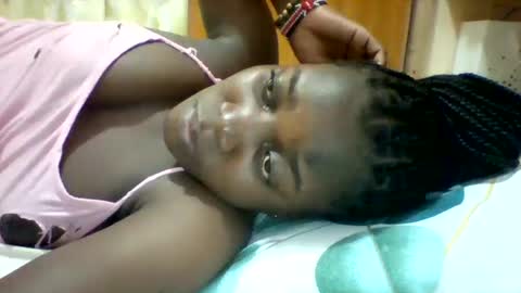 zainxxxx online show from 02/27/25, 07:37