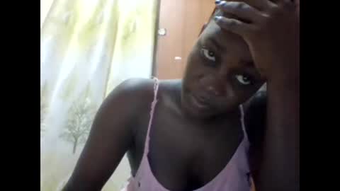 zainxxxx online show from 02/28/25, 07:14