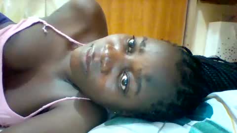 zainxxxx online show from 03/01/25, 07:51