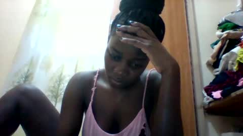 zainxxxx online show from 03/03/25, 12:16