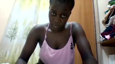 zainxxxx online show from 03/03/25, 06:33