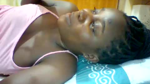 zainxxxx online show from 03/04/25, 07:01