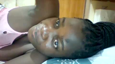 zainxxxx online show from 03/05/25, 08:00