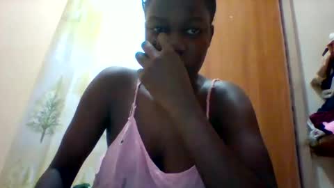 zainxxxx online show from 03/07/25, 08:13