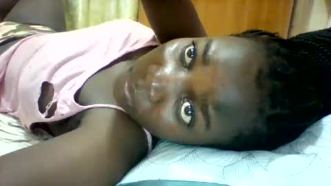 zainxxxx online show from 03/10/25, 11:49