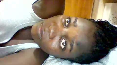 zainxxxx online show from 03/12/25, 07:17