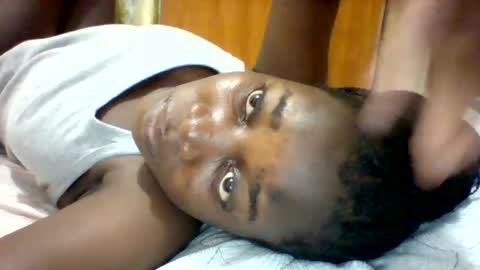 zainxxxx online show from 03/12/25, 10:17