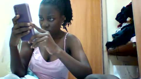 zainxxxx online show from 09/11/25, 07:08