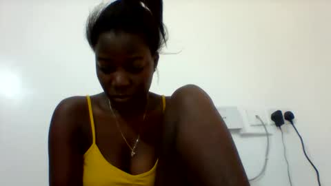 zainxxxx online show from 02/04/26, 07:36