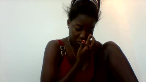 zainxxxx online show from 02/08/26, 05:33