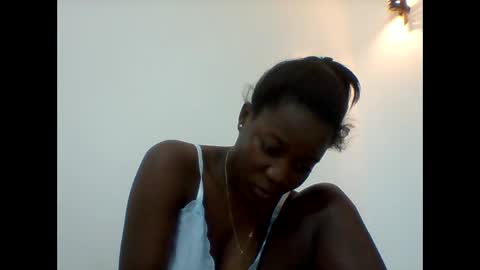 zainxxxx online show from 02/09/26, 07:23