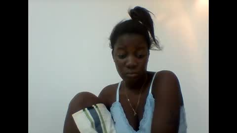 zainxxxx online show from 02/10/26, 05:33