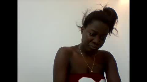 zainxxxx online show from 02/11/26, 07:24