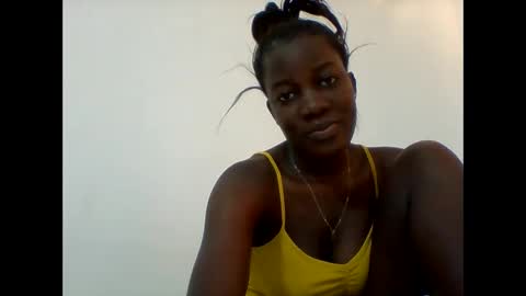 zainxxxx online show from 02/15/26, 11:30