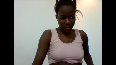 zainxxxx online show from 02/20/26, 06:30