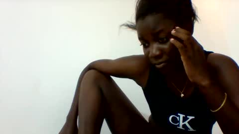 zainxxxx online show from 02/23/26, 06:27