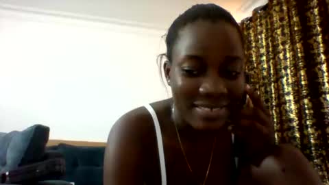 zainxxxx online show from 03/02/26, 06:59