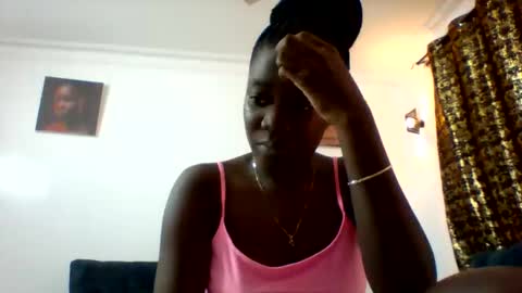 zainxxxx online show from 03/22/26, 07:34