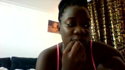 zainxxxx online show from 03/22/26, 09:07