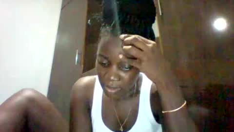 zainxxxx online show from 04/05/26, 02:42