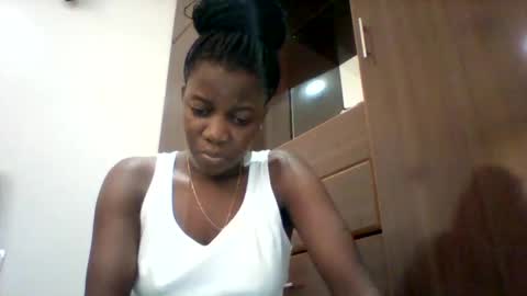 zainxxxx online show from 04/06/26, 05:08