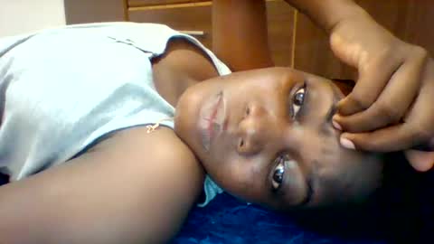 zainxxxx online show from 04/09/26, 09:15