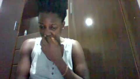 zainxxxx online show from 04/10/26, 10:47