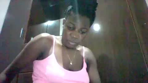 zainxxxx online show from 04/11/26, 08:57