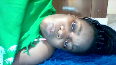 zainxxxx online show from 04/13/26, 04:40