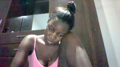 zainxxxx online show from 05/11/26, 05:43