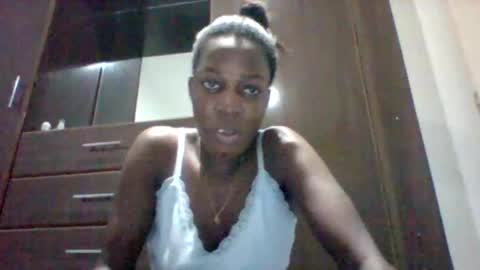 zainxxxx online show from 05/14/26, 06:37