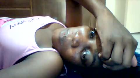 zainxxxx online show from 05/26/26, 10:33