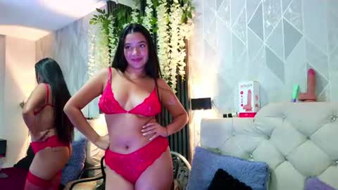 Snapshot of zaira_bonny chatting on 07/17/26, 07:08 Zaira Bonny online show from 07/17/26, 07:08