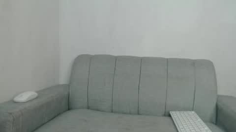 Snapshot of zaira_glow chatting on 12/07/24, 07:27 zaira online show from 12/07/24, 07:27