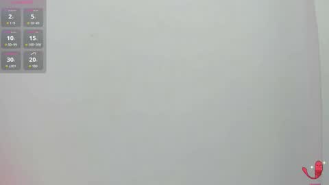 zaira_sweet4 online show from 03/16/26, 05:44