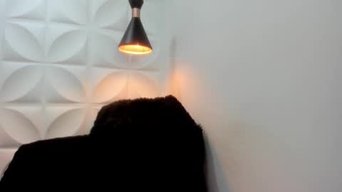 zaira_sweet4 online show from 03/27/26, 08:26