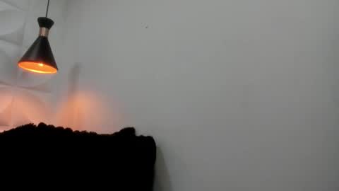 zaira_sweet4 online show from 03/31/26, 03:41