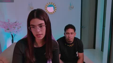 zairaeon online show from 01/14/26, 03:56