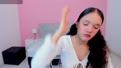Zaira Pussy extreme online show from 10/23/25, 12:15