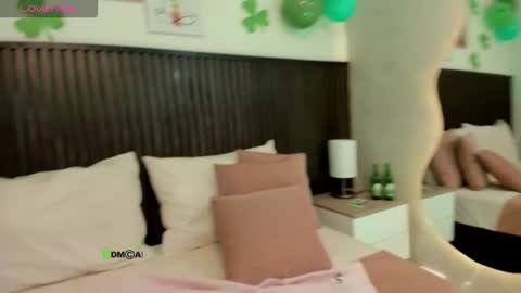 zaira online show from 03/17/26, 12:30