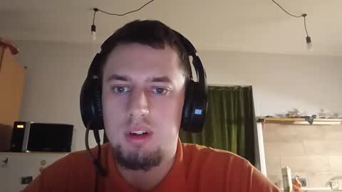 Zack online show from 03/04/26, 09:10