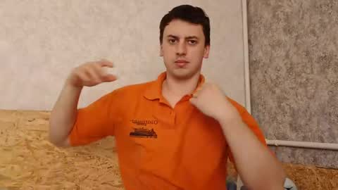 Zack online show from 04/20/26, 11:46