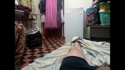 zak430334 online show from 09/26/25, 12:03