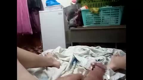 zak430334 online show from 09/28/25, 11:21