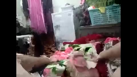 zak430334 online show from 10/06/25, 10:51