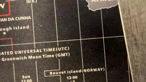 zakapa online show from 12/17/24, 03:06