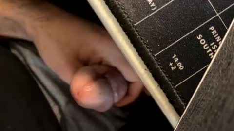 zakapa online show from 12/18/24, 11:13