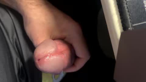 zakapa online show from 12/20/24, 01:54