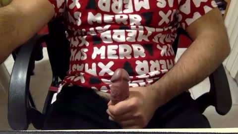 zakapa online show from 01/03/25, 06:24